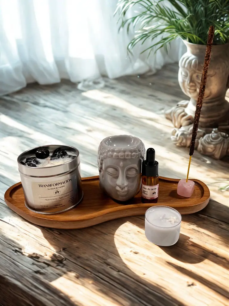 A7CDB1E8-72B8-4F4D-8E1D-857A444B26C4_L0_001 - Editada.jpg.webp