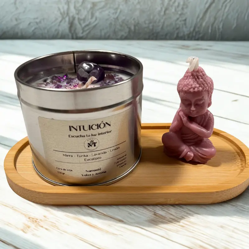 Blue Minimalist Sea Travel Motivational  Mobile Video.webp