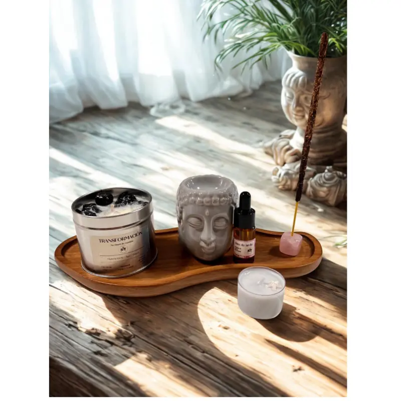 Sin título (800 x 800 px).webp