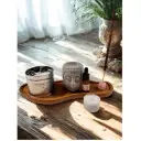 Sin título (800 x 800 px).webp