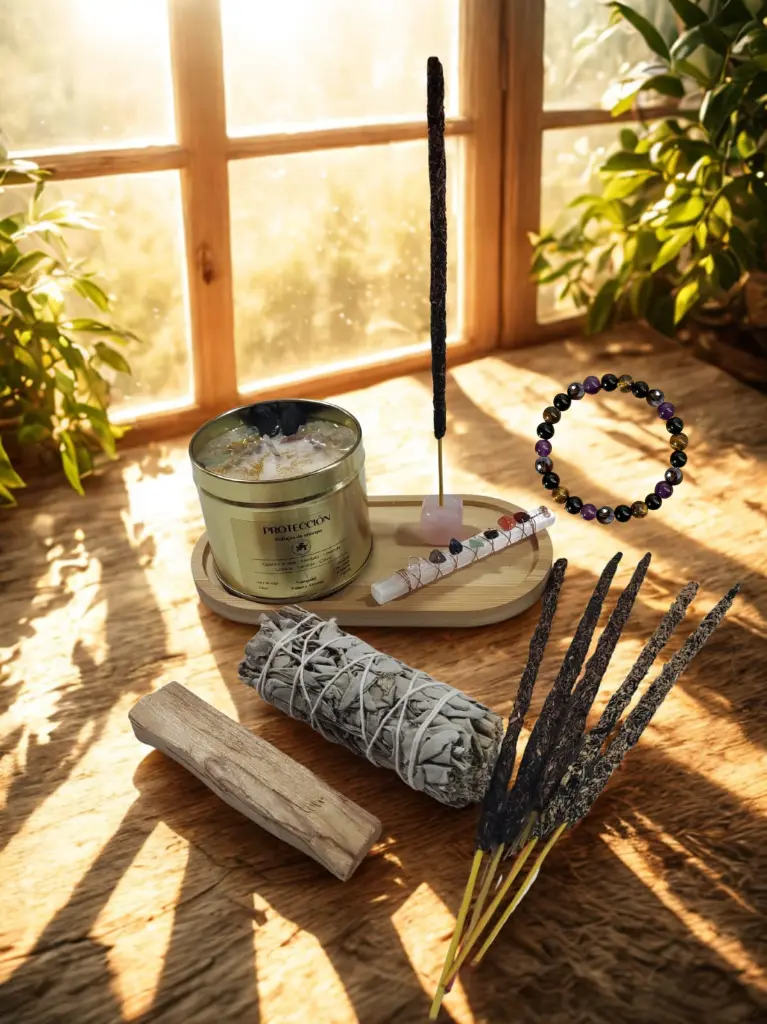 Untitled design(2).webp