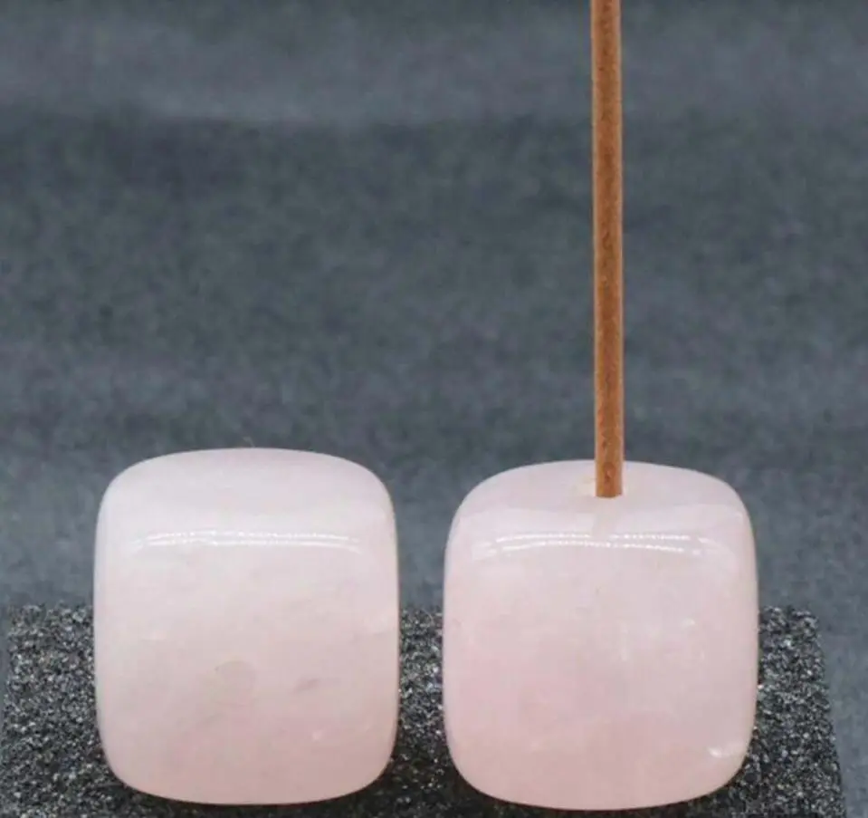 WhatsApp Image 2025-11-04 at 19.17.39.webp