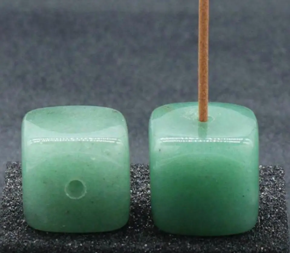 WhatsApp Image 2025-11-04 at 19.17.39 (1).webp