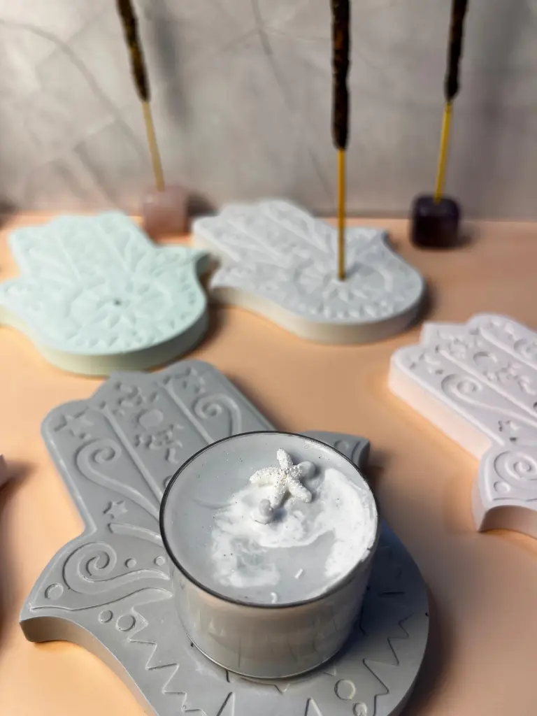 WhatsApp Image 2025-11-04 at 19.15.13 (3).webp