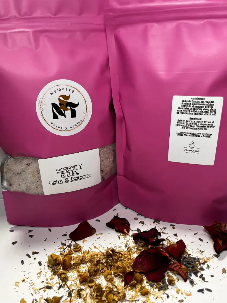 WhatsApp Image 2025-10-20 at 17.40.05.webp