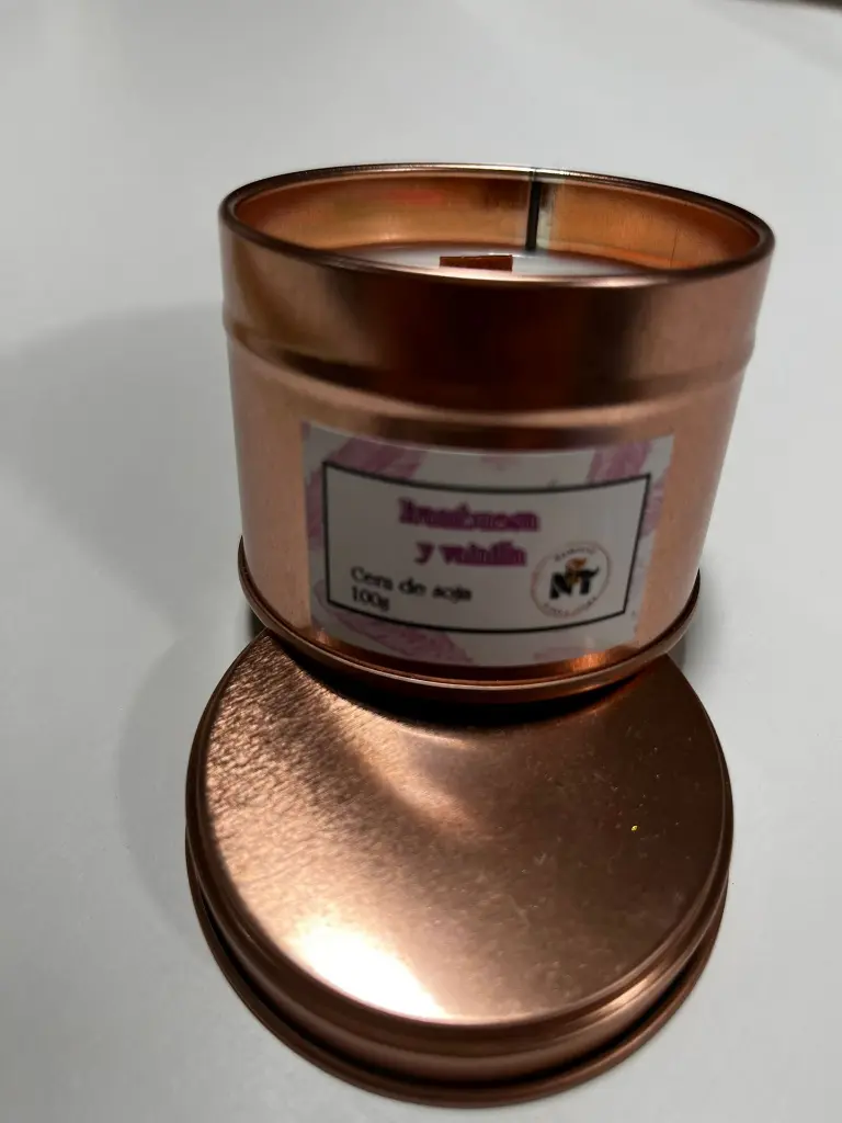 WhatsApp Image 2025-11-25 at 19.30.12.webp