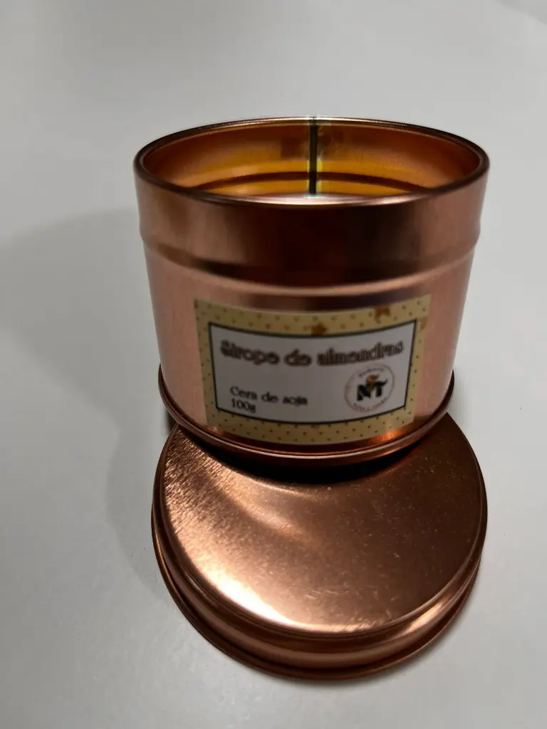 WhatsApp Image 2025-11-25 at 19.30.08.webp