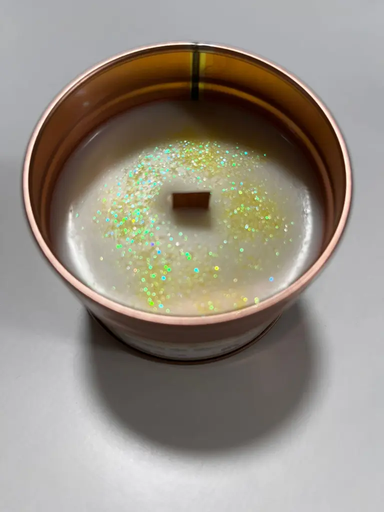 WhatsApp Image 2025-11-25 at 19.30.08 (1).webp