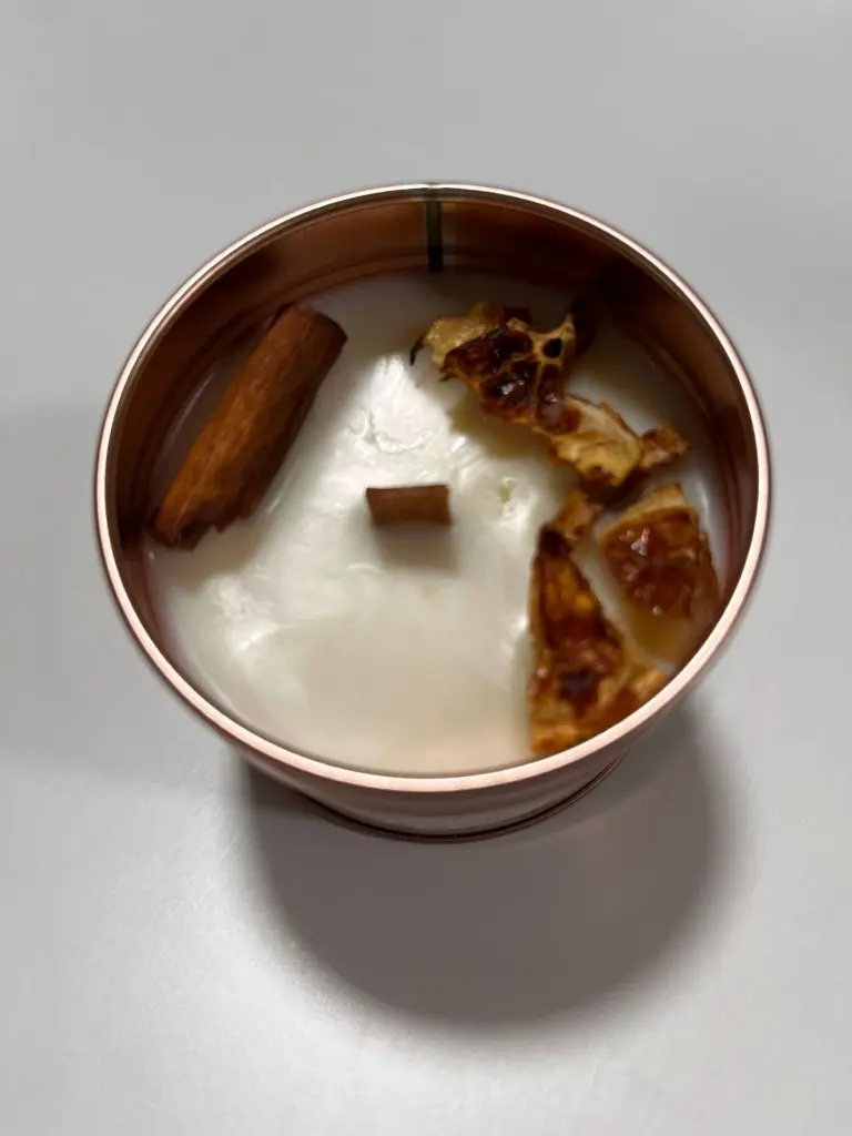 WhatsApp Image 2025-11-25 at 19.30.07 (8).webp