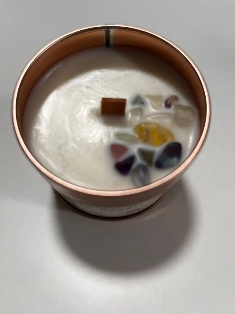 WhatsApp Image 2025-11-25 at 19.30.07 (6).webp