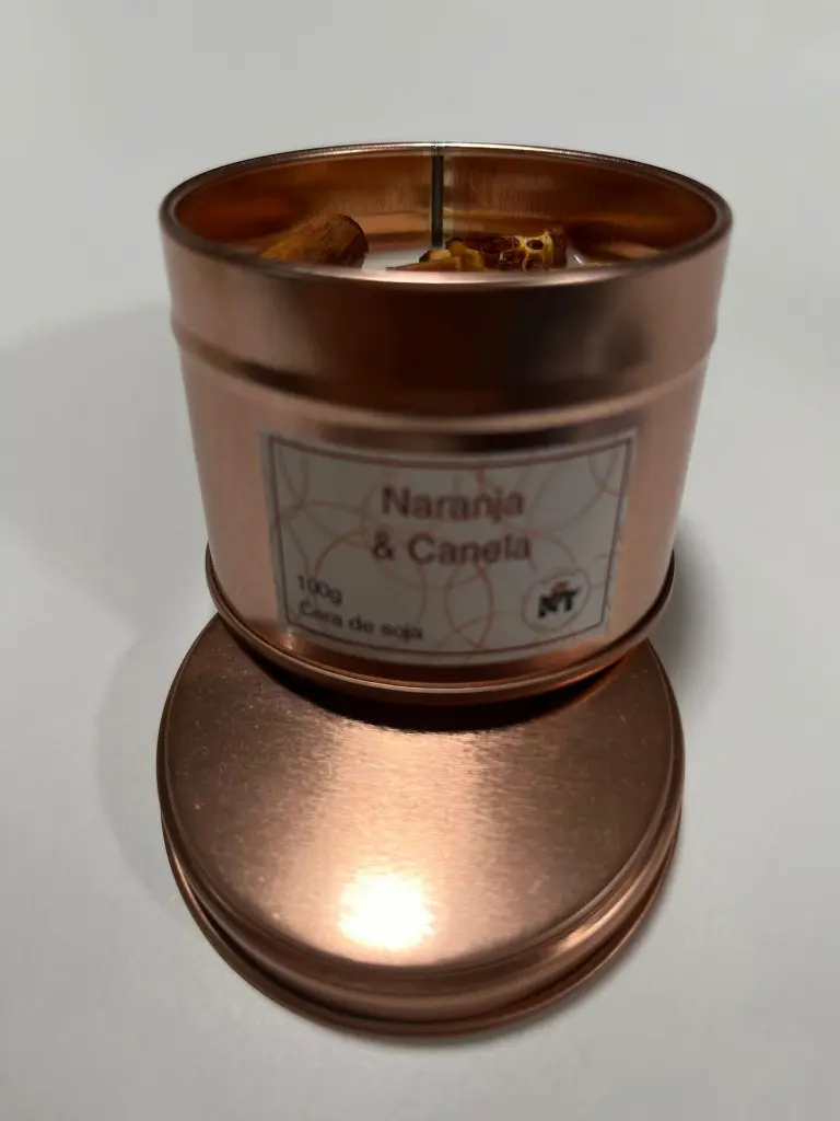 WhatsApp Image 2025-11-25 at 19.30.07 (7).webp