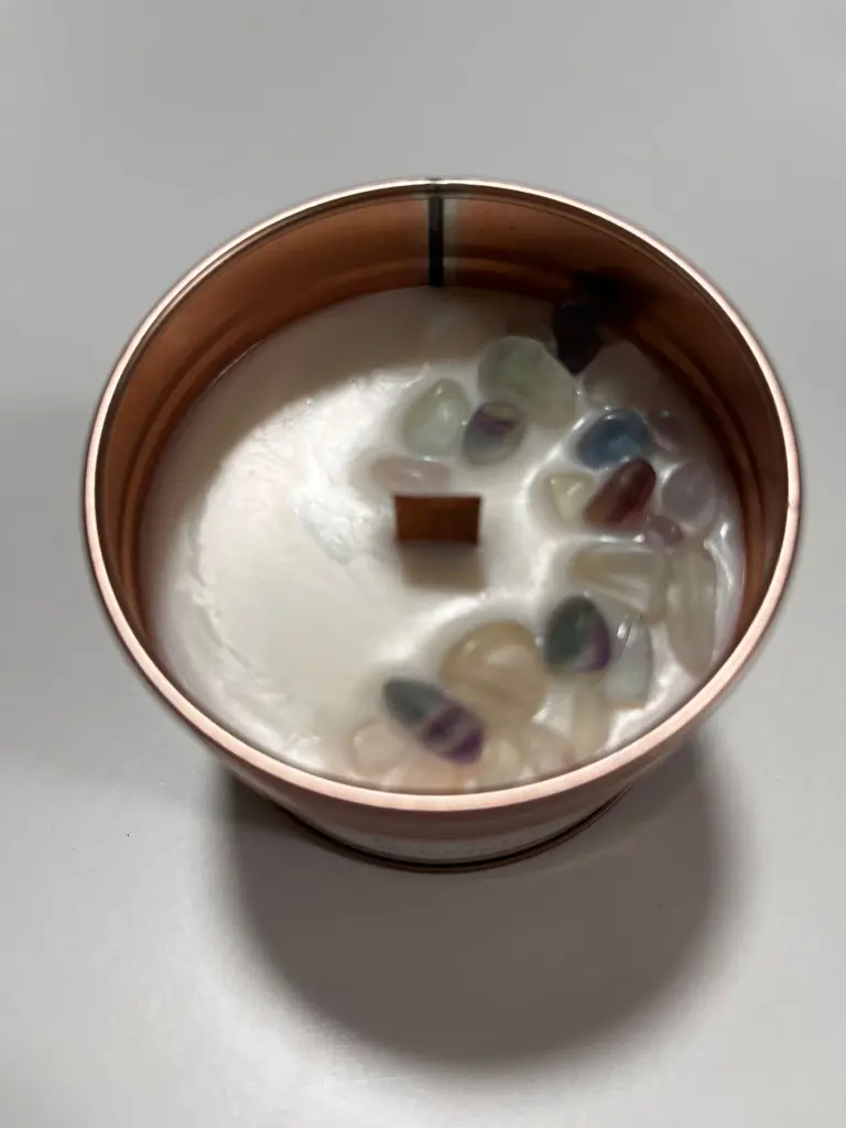 WhatsApp Image 2025-11-25 at 19.30.10.webp