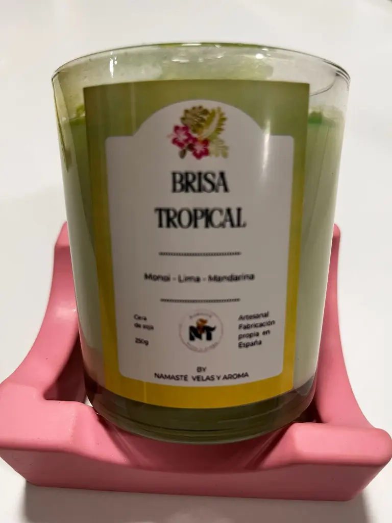 WhatsApp Image 2025-11-25 at 19.55.10.webp