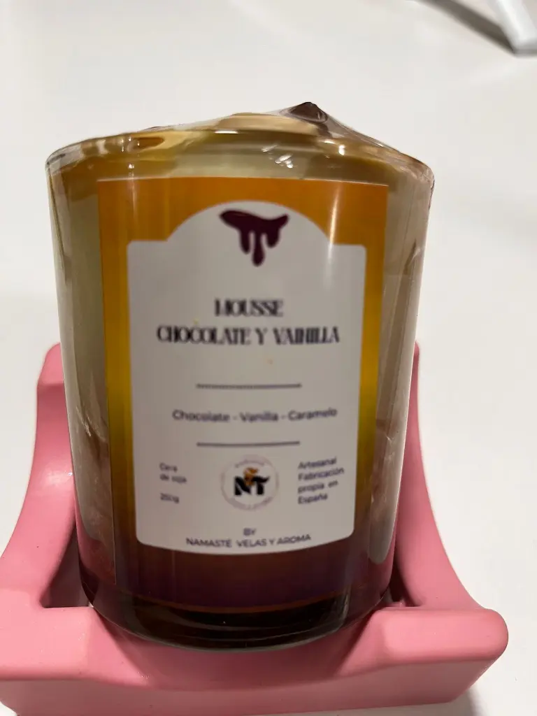 WhatsApp Image 2025-11-25 at 19.30.06.webp