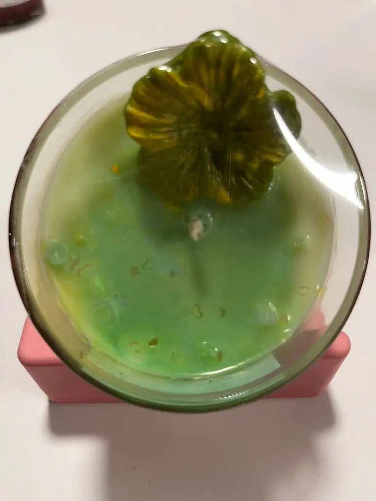 WhatsApp Image 2025-11-25 at 19.30.05.webp