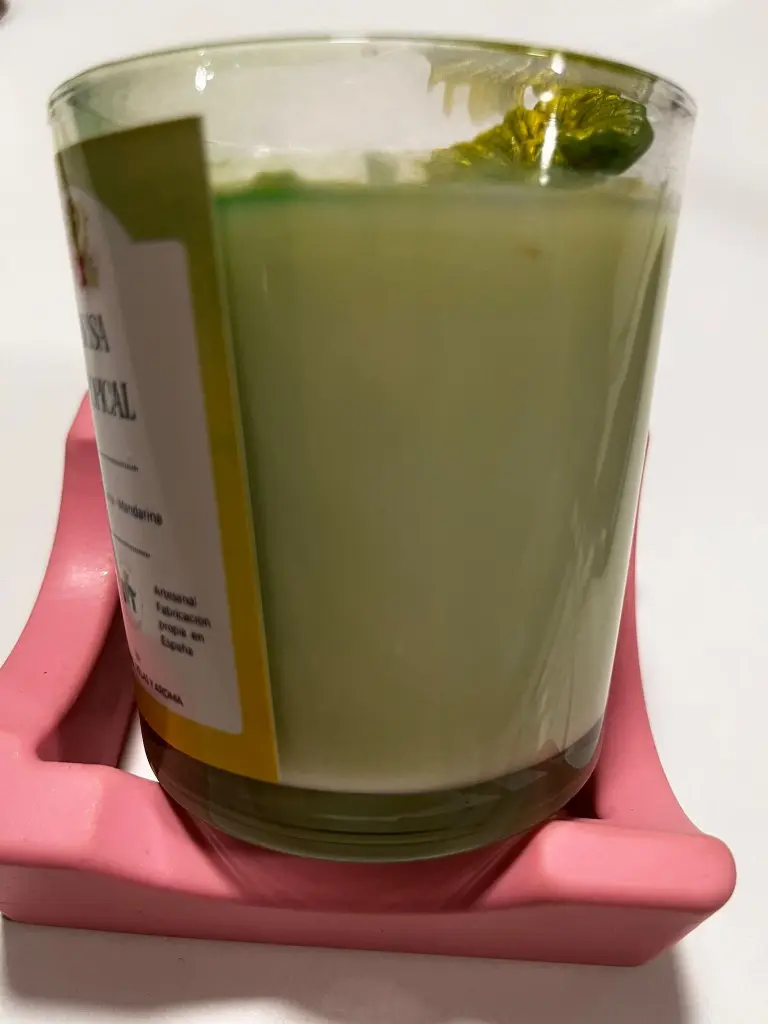 WhatsApp Image 2025-11-25 at 19.30.05 (1).webp