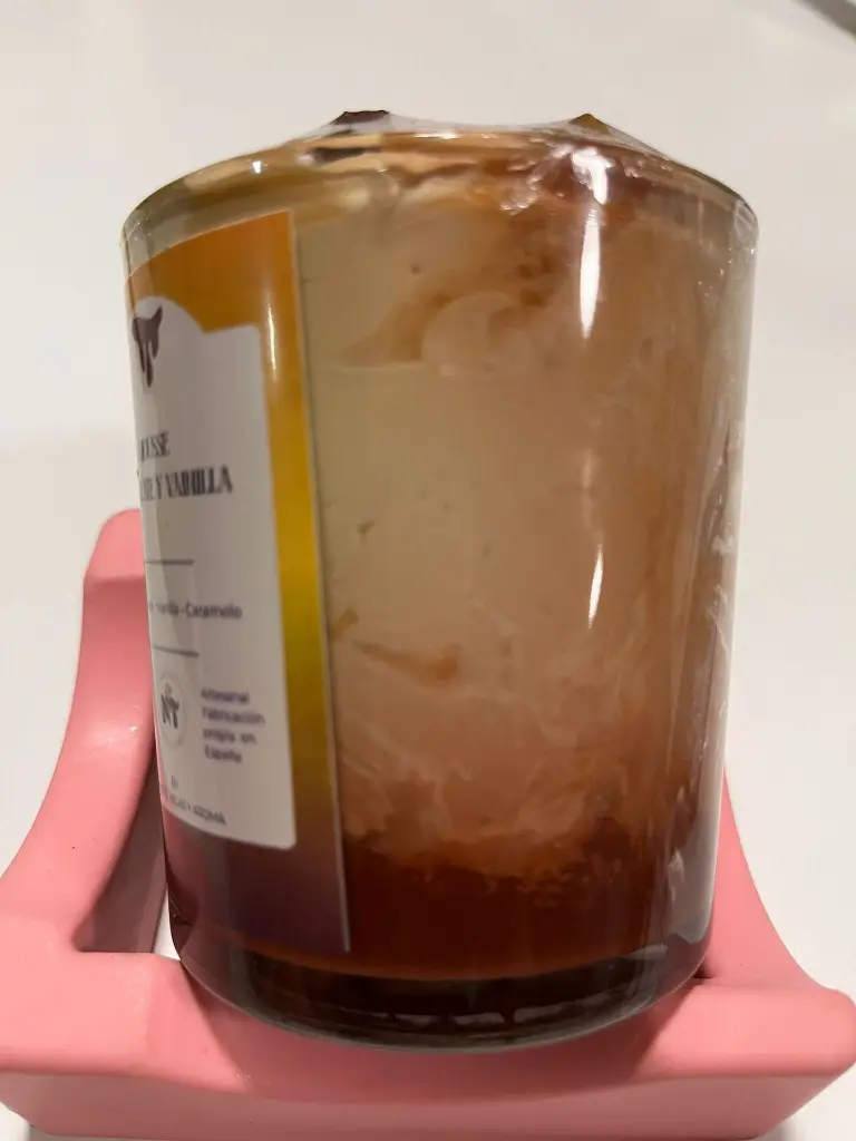 WhatsApp Image 2025-11-25 at 19.30.05 (3).webp