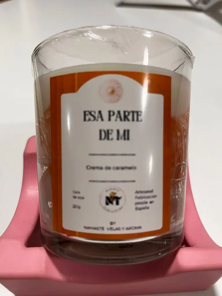 WhatsApp Image 2025-11-25 at 19.30.07 (4).webp