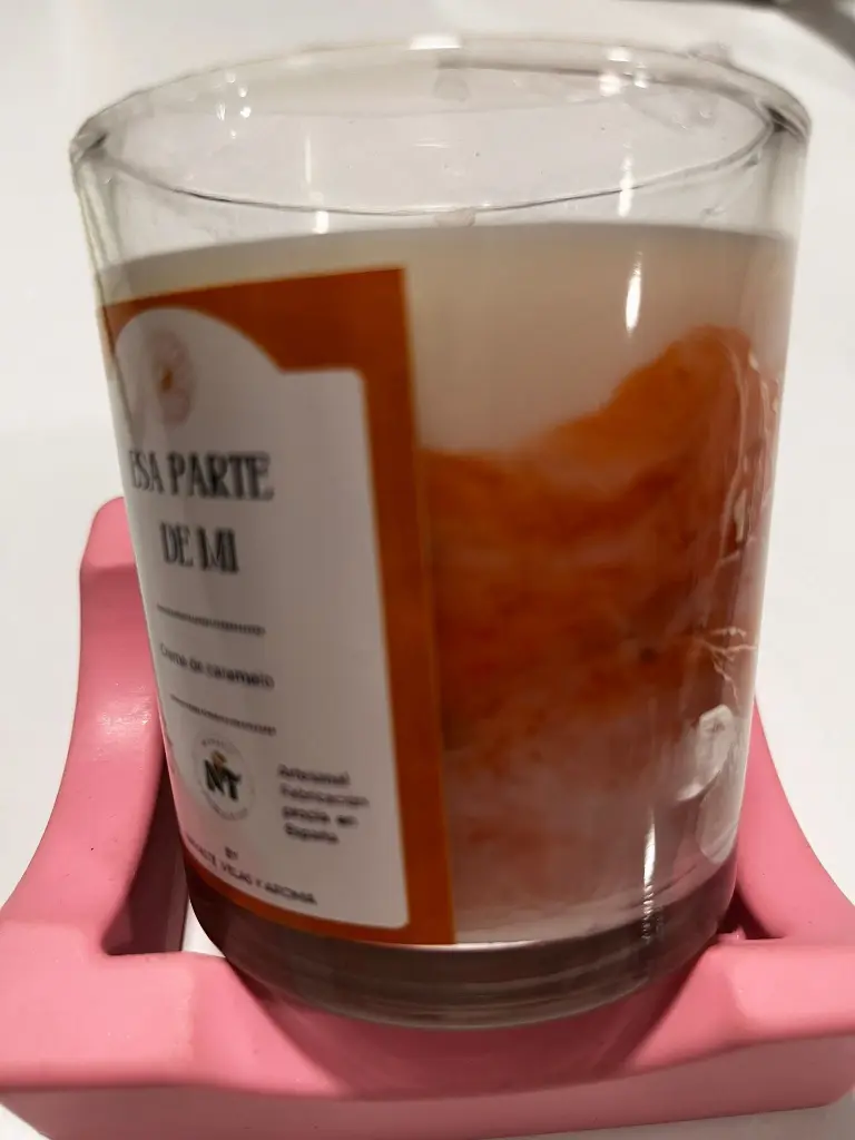 WhatsApp Image 2025-11-25 at 19.30.07 (3).webp