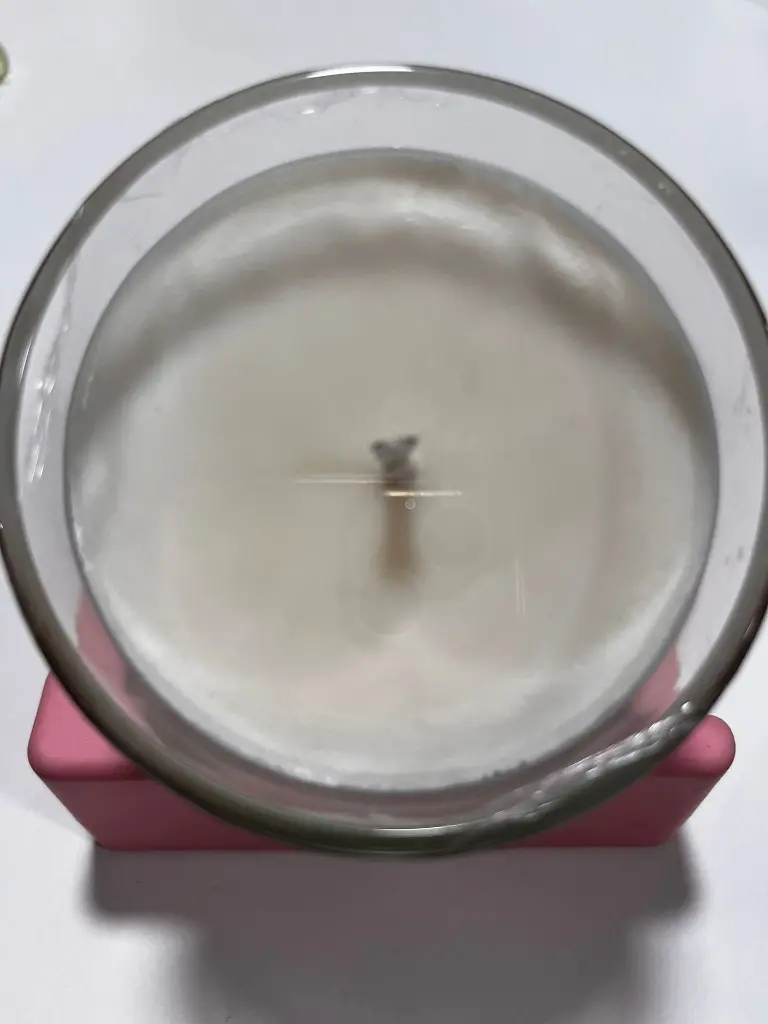 WhatsApp Image 2025-11-25 at 19.30.06 (1).webp