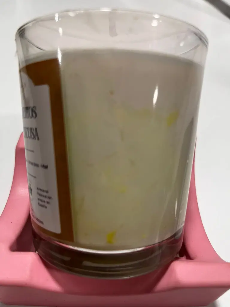 WhatsApp Image 2025-11-25 at 19.30.06 (2).webp