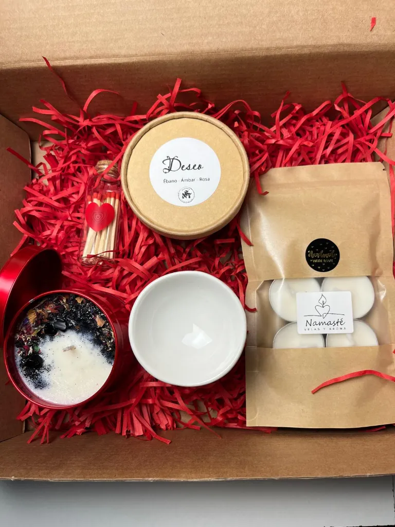 WhatsApp Image 2026-01-29 at 16.53.01 (8).webp