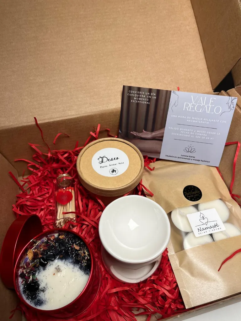 WhatsApp Image 2026-01-29 at 16.53.01 (11).webp