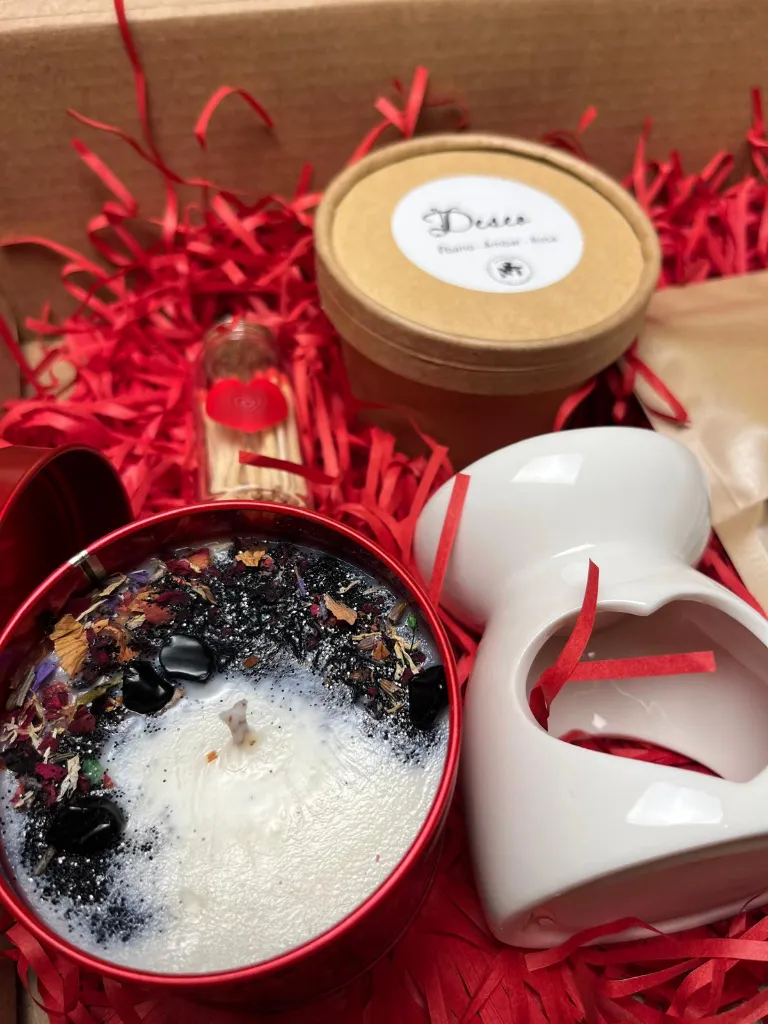 WhatsApp Image 2026-01-29 at 16.53.00 (1).webp