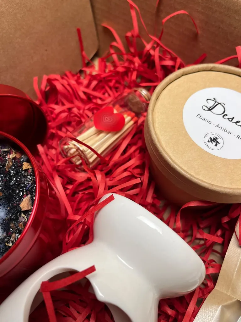 WhatsApp Image 2026-01-29 at 16.53.00 (2).webp