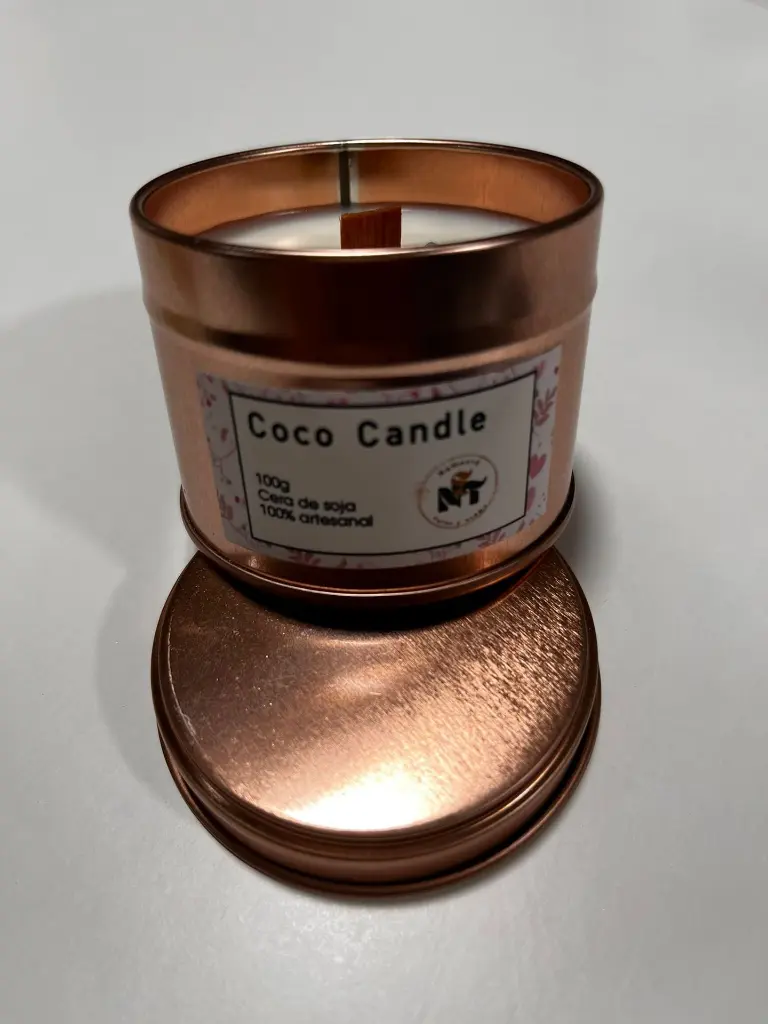 WhatsApp Image 2025-11-25 at 19.30.07 (5).webp