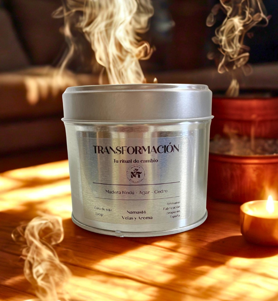 9A2E0330-5337-4A01-A51E-13FE1CA250BC_L0_001 - Editada.jpg