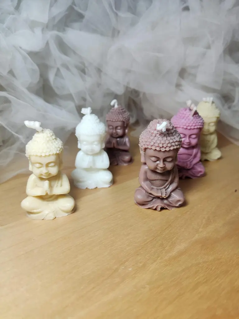 WhatsApp Image 2025-10-20 at 18.45.52.webp