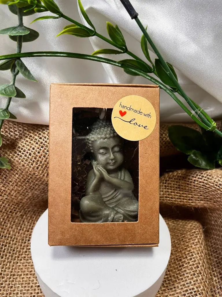 WhatsApp Image 2025-10-29 at 12.40.34.webp