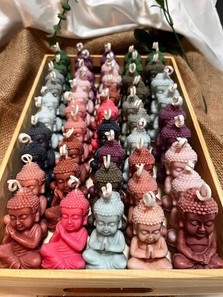 WhatsApp Image 2025-10-29 at 12.40.33.webp