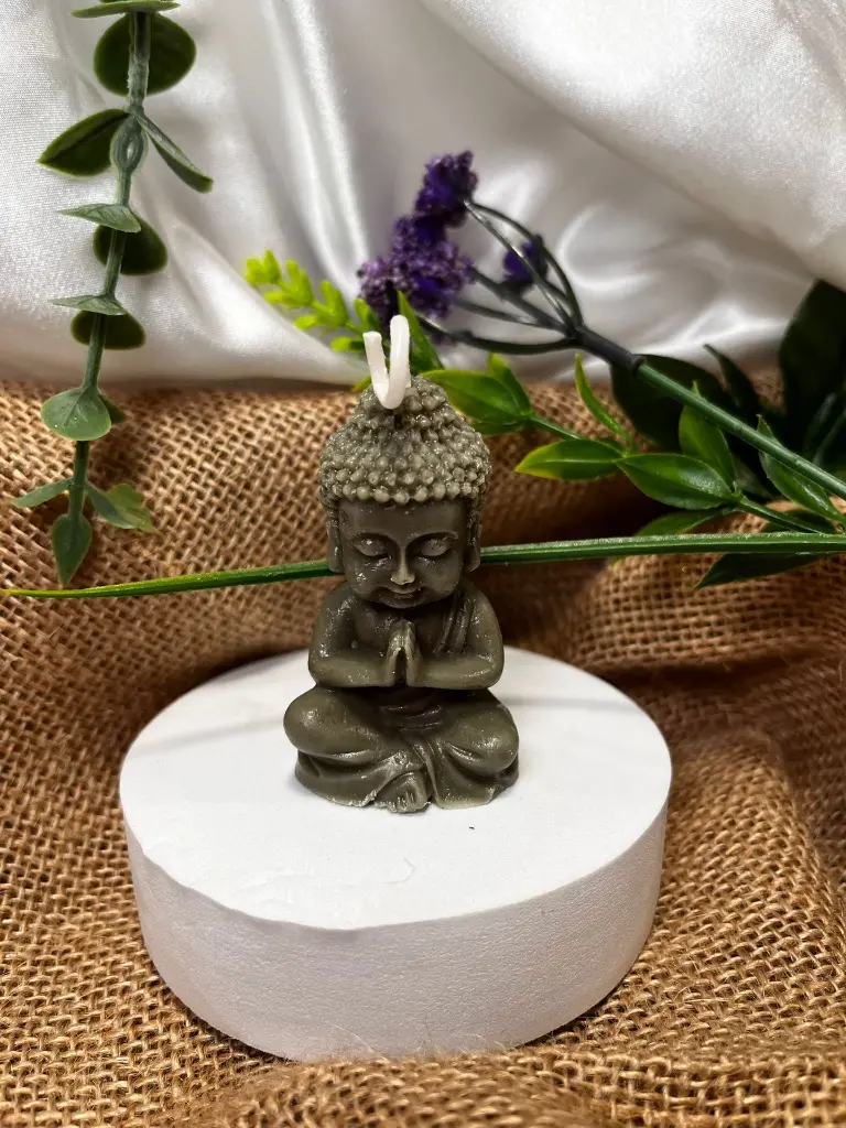 WhatsApp Image 2025-10-29 at 12.40.34 (2).webp