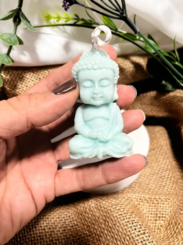 WhatsApp Image 2025-10-29 at 12.40.33 (3).webp