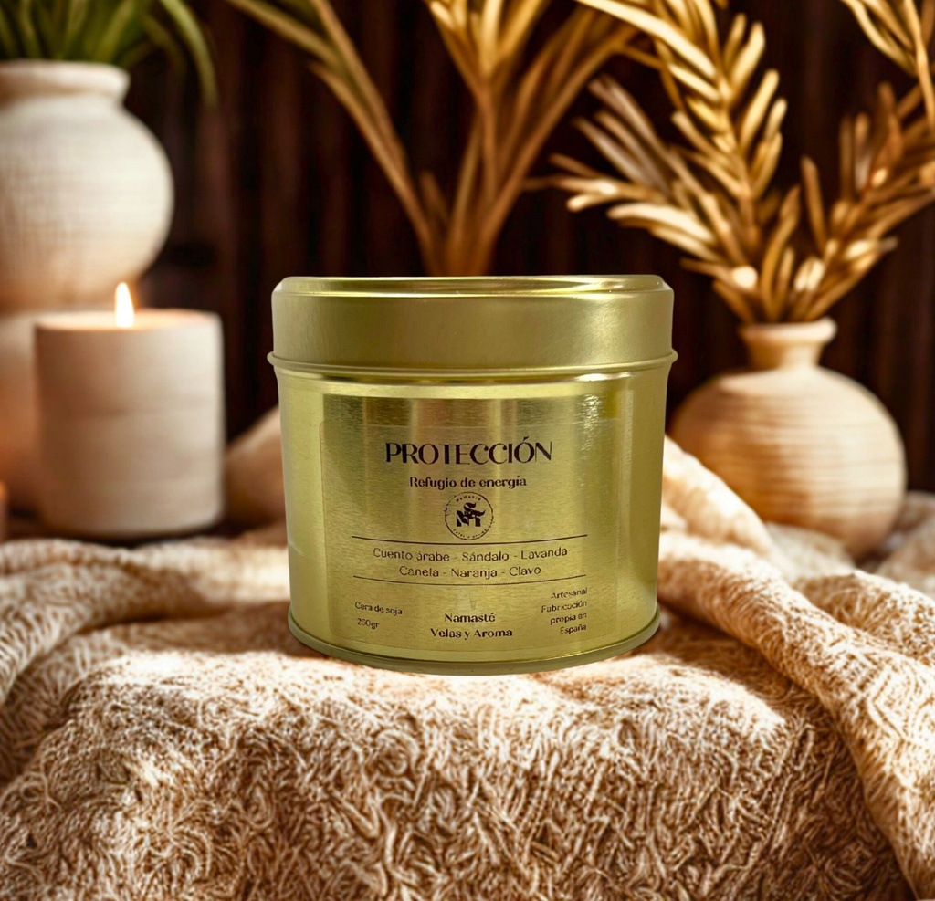 3D2F44C7-FEAE-4630-A32B-82441F5242CA_L0_001 - Editada.jpg