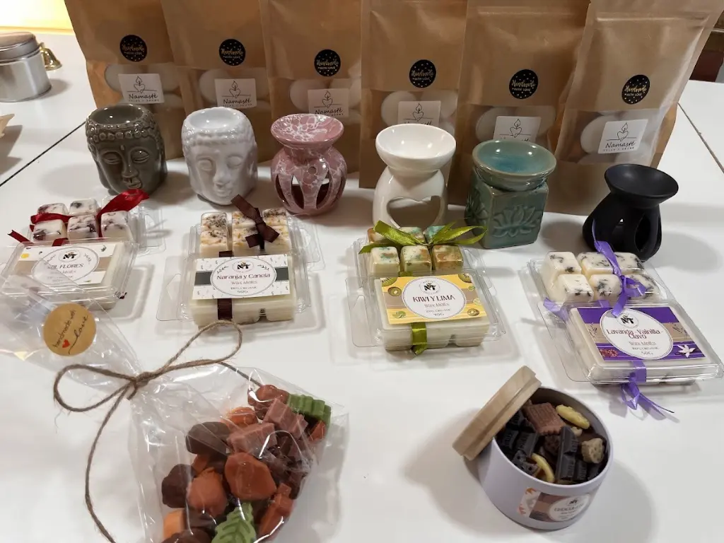 WhatsApp Image 2025-10-30 at 19.33.51.webp