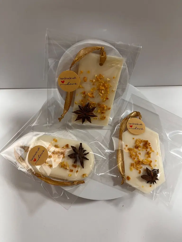 WhatsApp Image 2025-09-30 at 19.21.59 (4).webp