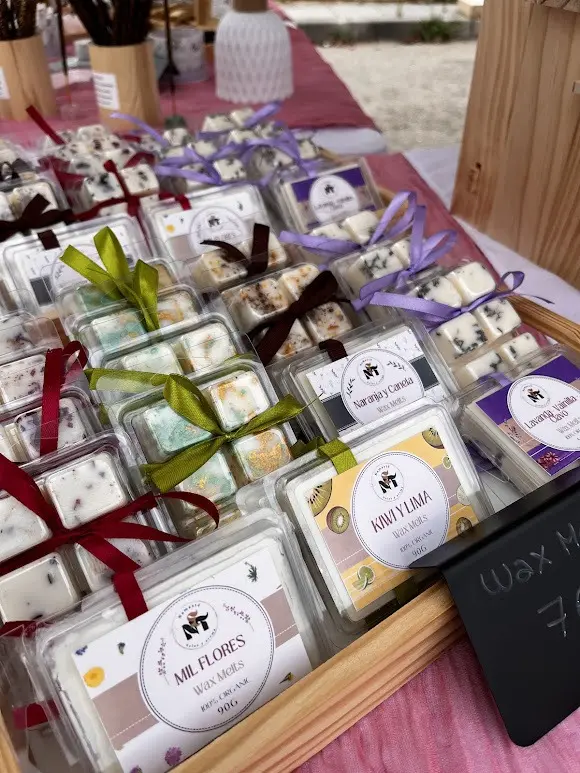 WhatsApp Image 2025-10-30 at 19.34.57.webp