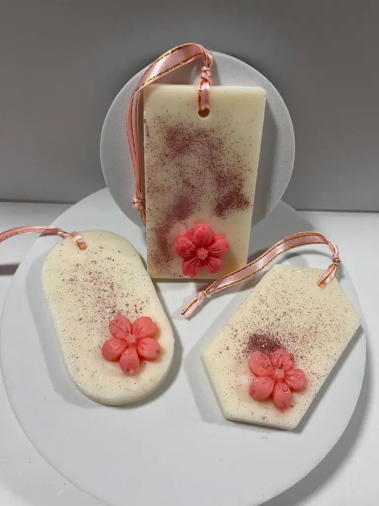 WhatsApp Image 2025-09-30 at 19.21.59 (3).webp