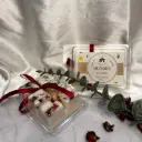 Wax Melts Mil Flores